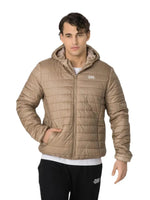Dorko FRANCO JACKET MEN Kabát - Sportmania.hu