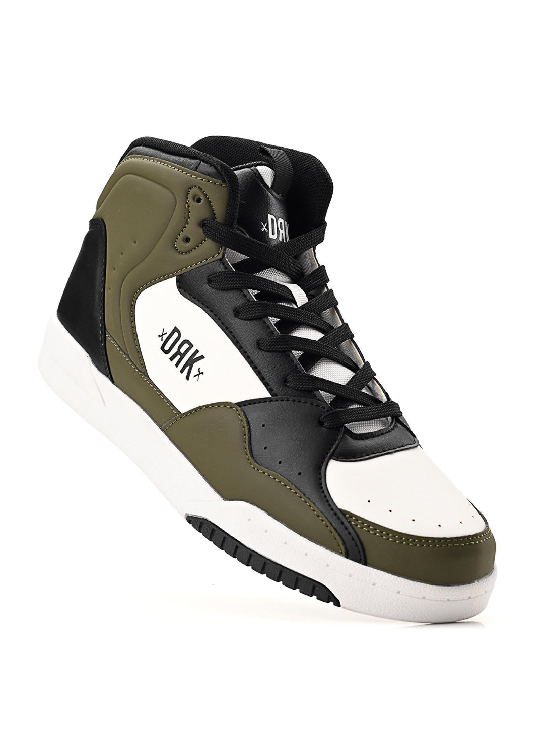 Dorko Fred cipő - Sportmania.hu