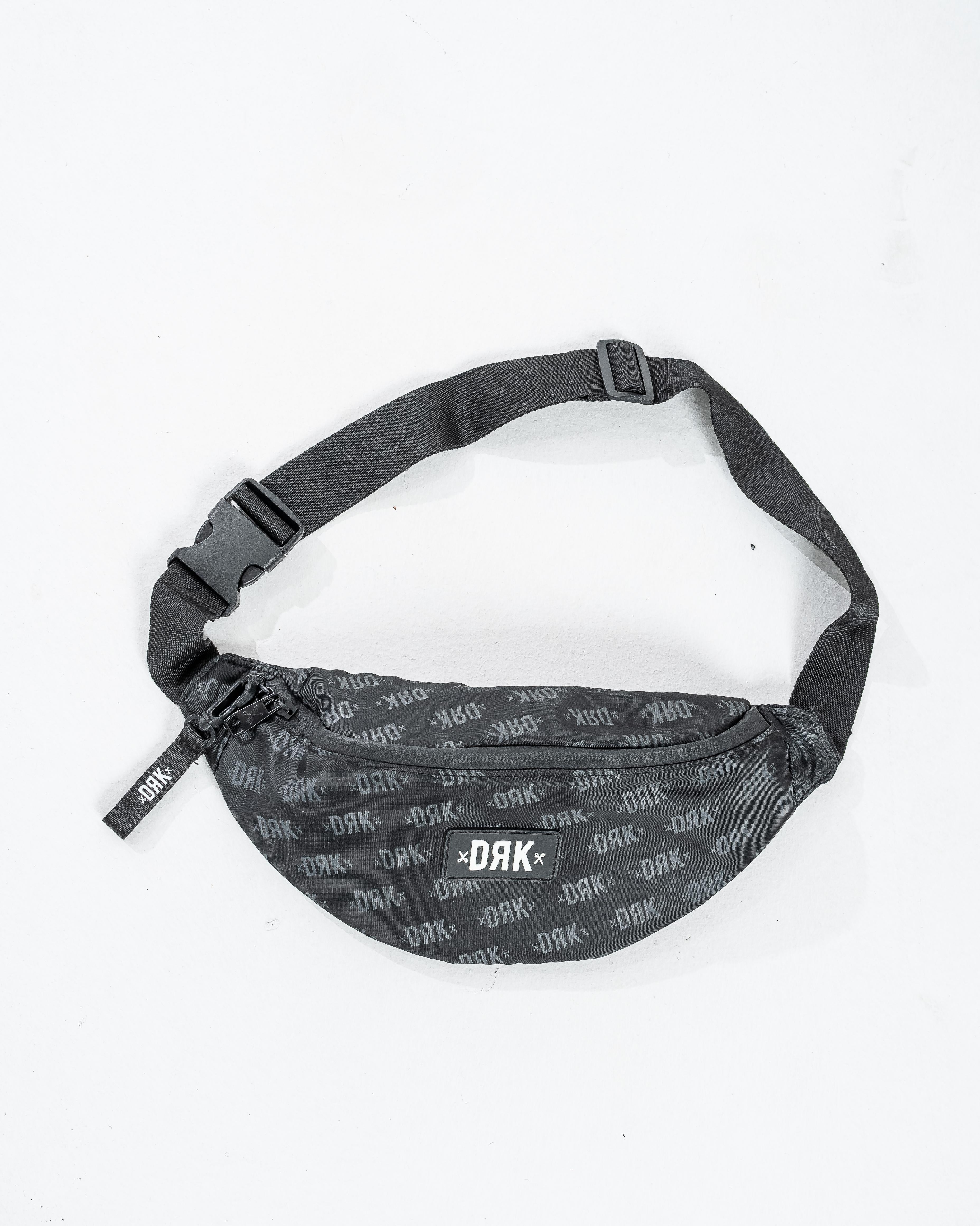 Dorko Fun Beltbag Övtáska