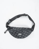 Dorko Fun Beltbag Övtáska