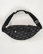 Dorko Fun Beltbag Övtáska