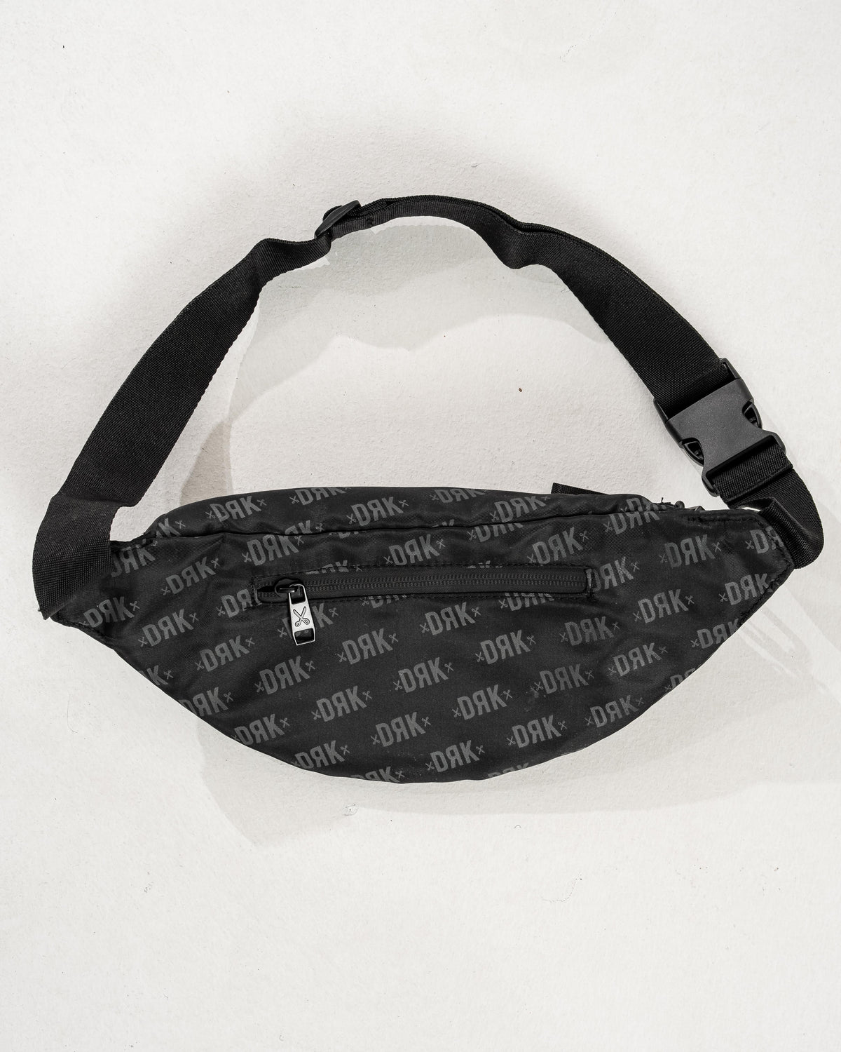 Dorko Fun Beltbag Övtáska
