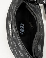 Dorko Fun Beltbag Övtáska