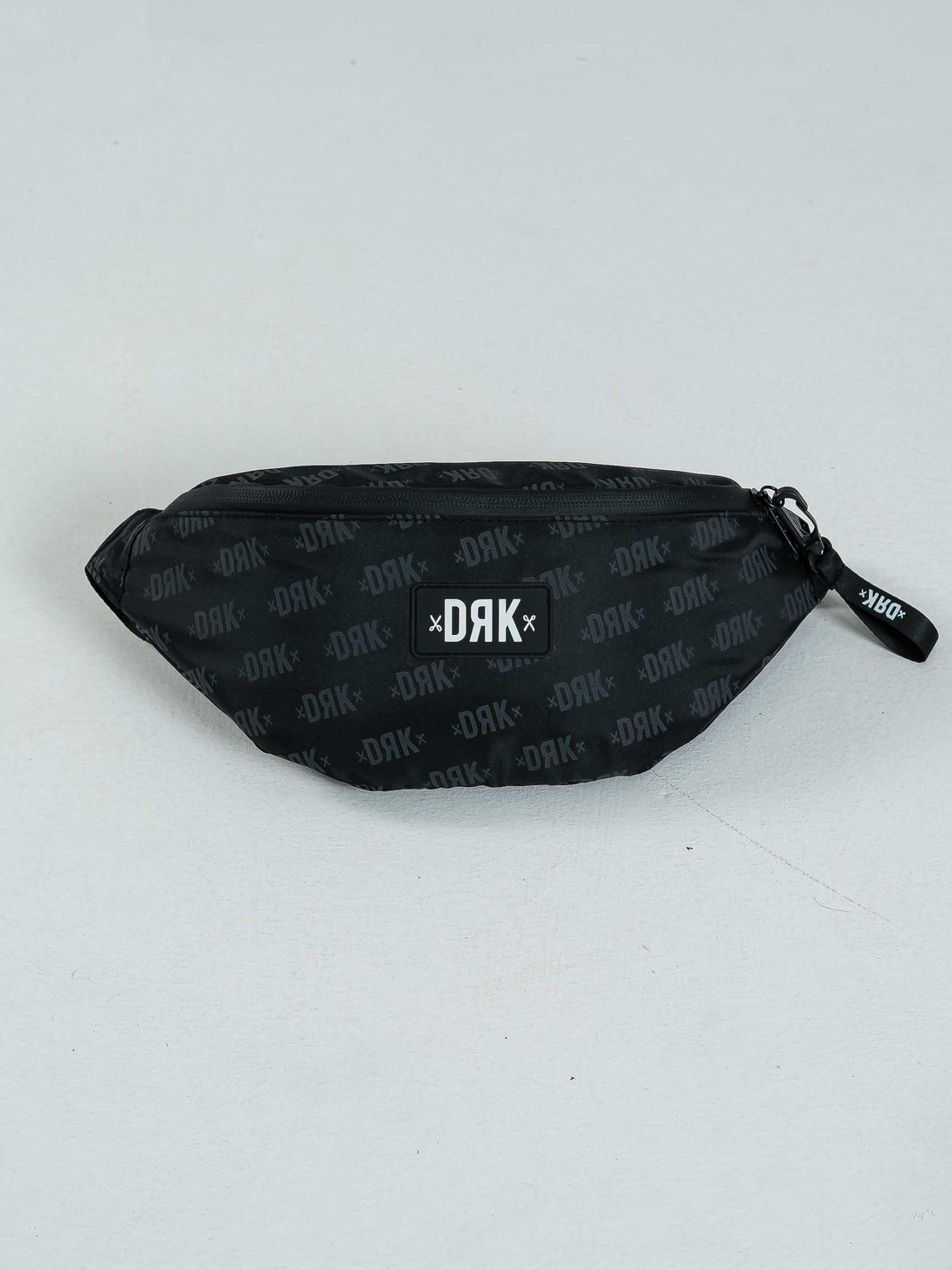 Dorko Fun Beltbag Övtáska - Sportmania.hu