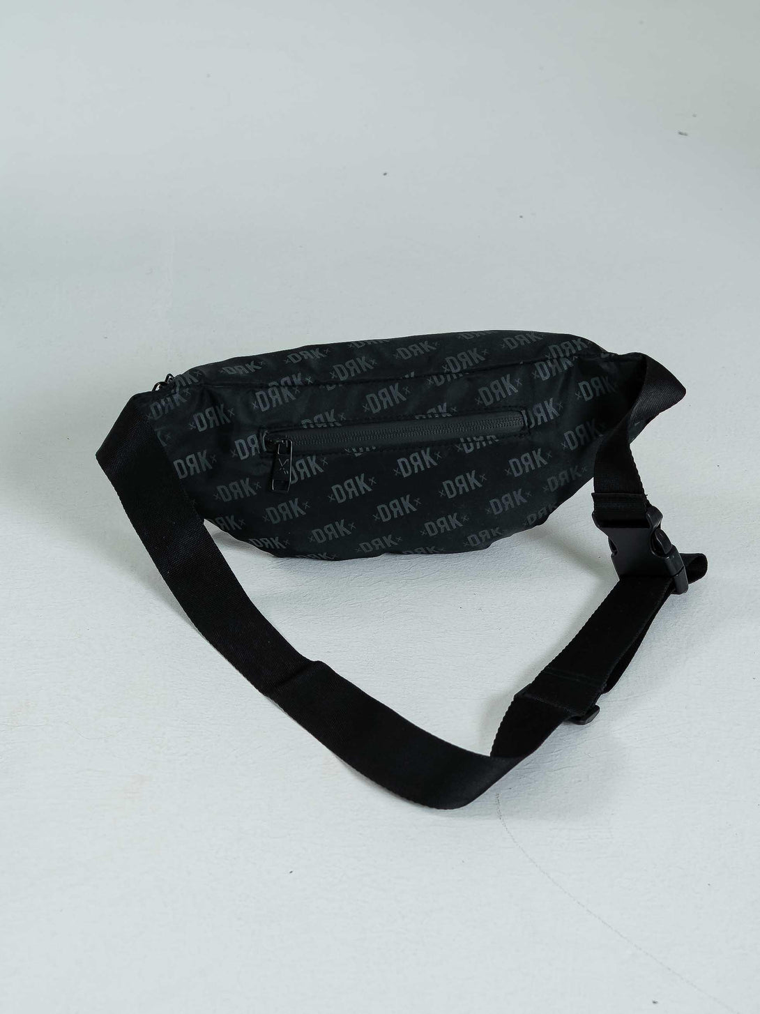 Dorko Fun Beltbag Övtáska - Sportmania.hu