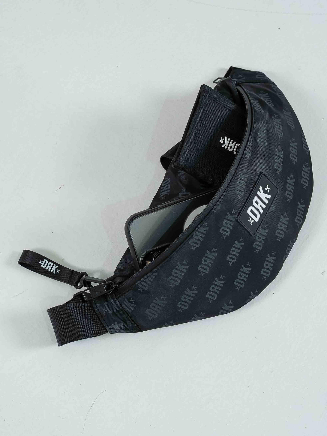 Dorko Fun Beltbag Övtáska - Sportmania.hu