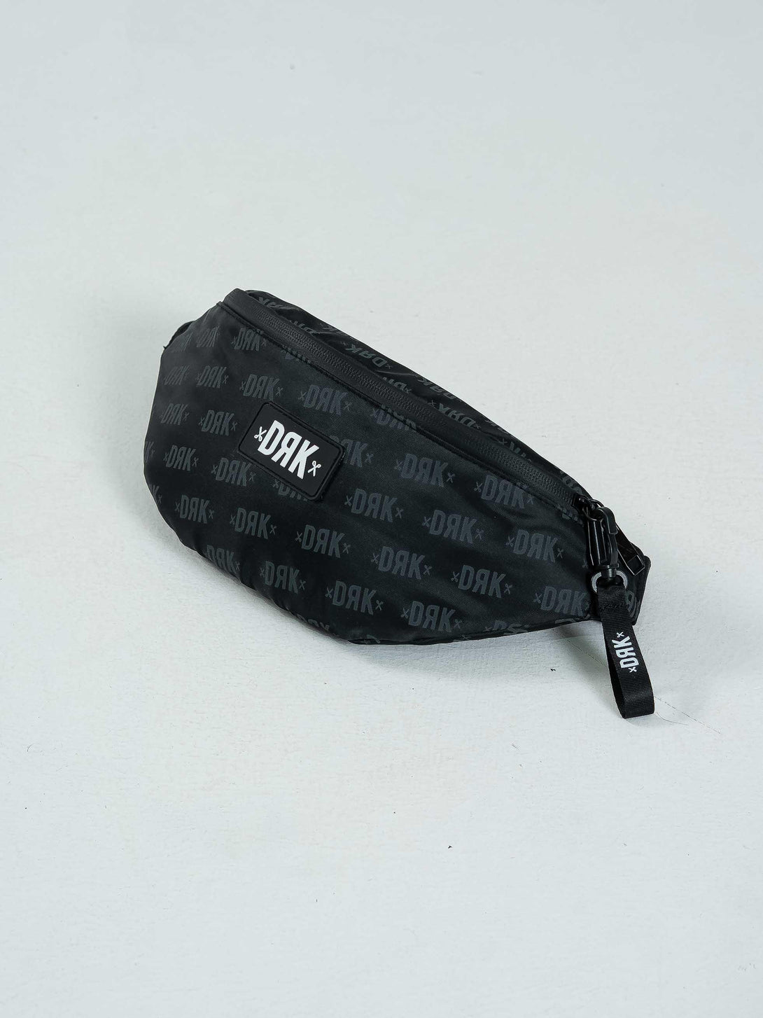 Dorko Fun Beltbag Övtáska - Sportmania.hu