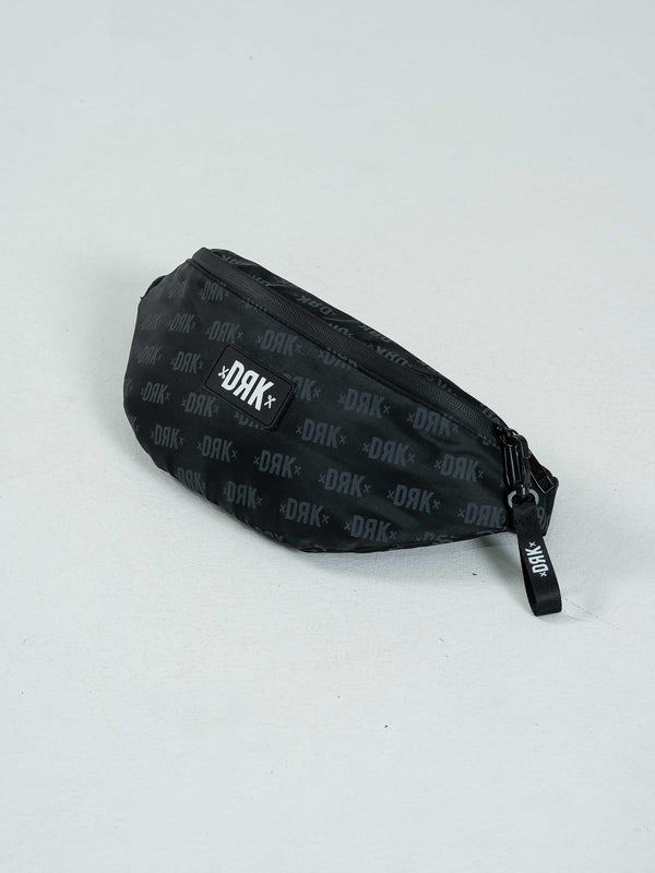 Dorko Fun Beltbag Övtáska - Sportmania.hu