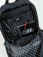Dorko Geek Backpack Pencilcase Set hátizsák - Sportmania.hu