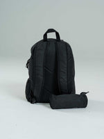 Dorko Geek Backpack Pencilcase Set hátizsák - Sportmania.hu