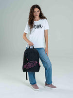 Dorko Geek Backpack Pencilcase Set hátizsák - Sportmania.hu