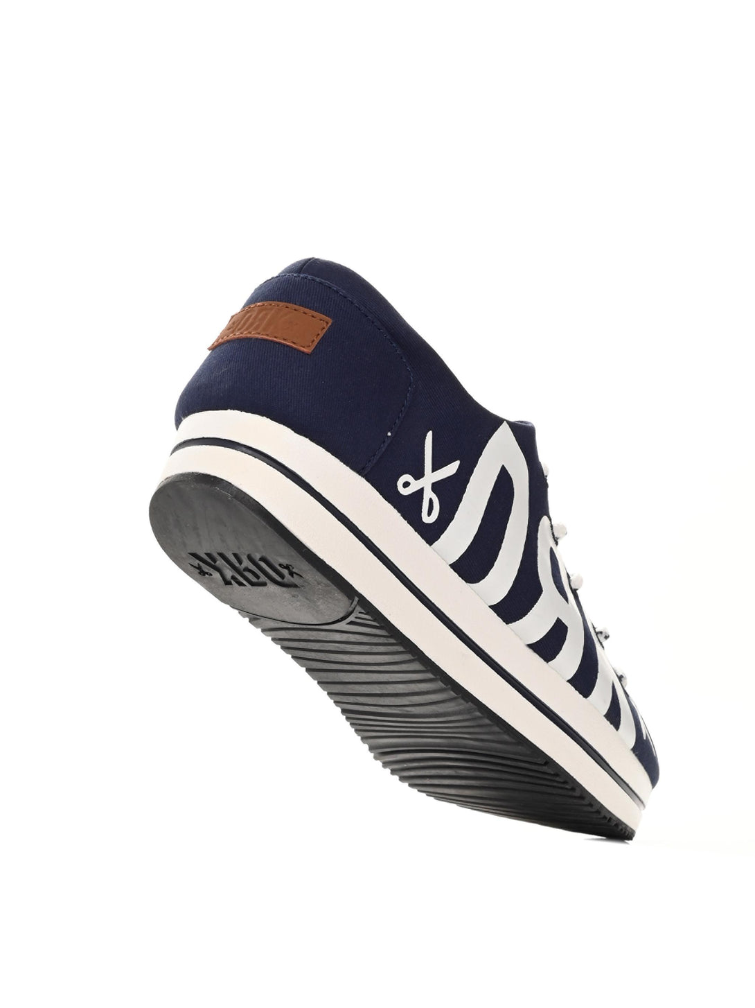 Dorko Geisha Utcai cipő - Sportmania.hu