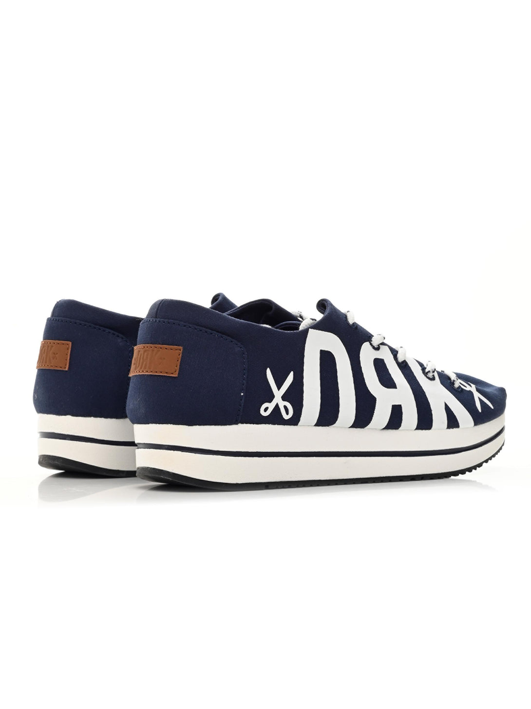 Dorko Geisha Utcai cipő - Sportmania.hu