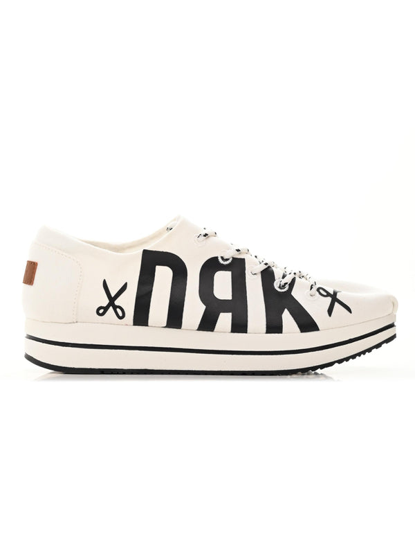 Dorko Geisha Utcai cipő - Sportmania.hu