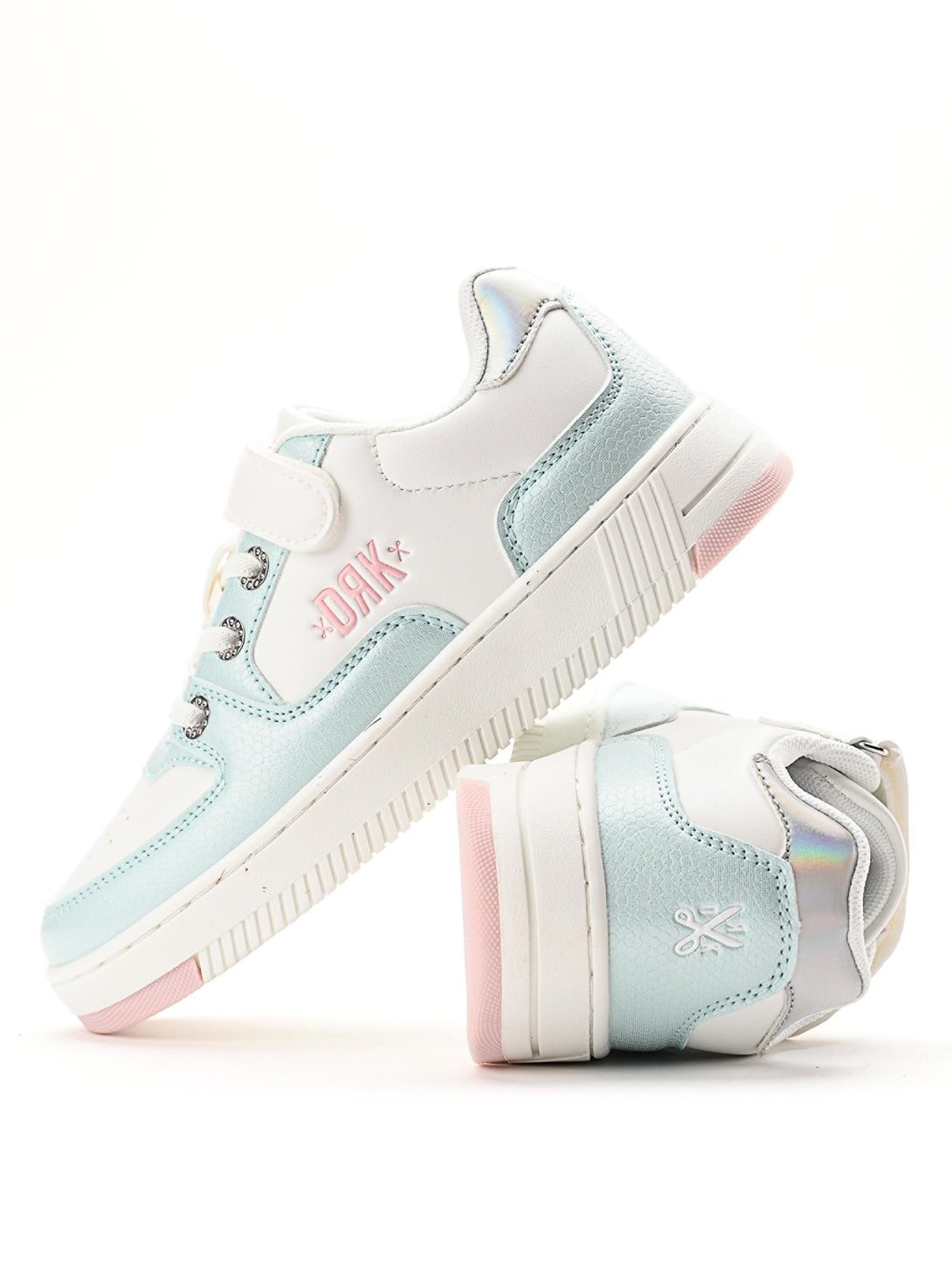 Dorko Ginny K Utcai cipő - Sportmania.hu