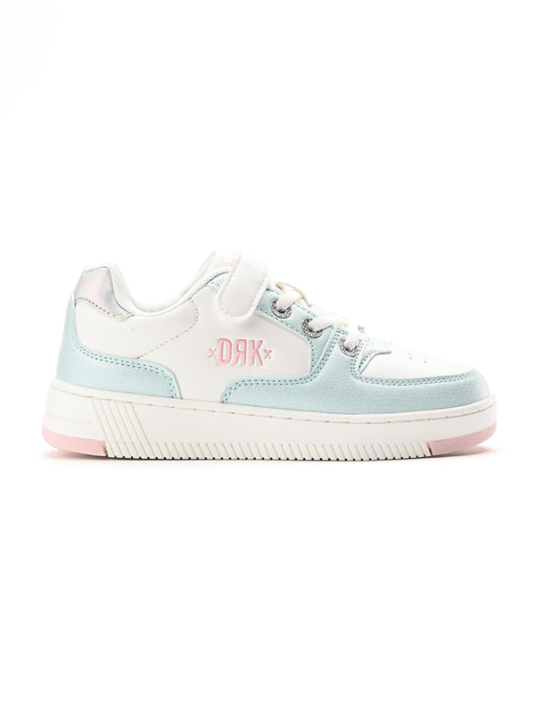 Dorko Ginny K Utcai cipő - Sportmania.hu