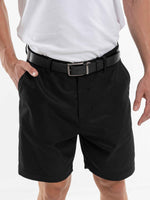 Dorko GOLF SHORT MEN - Sportmania.hu