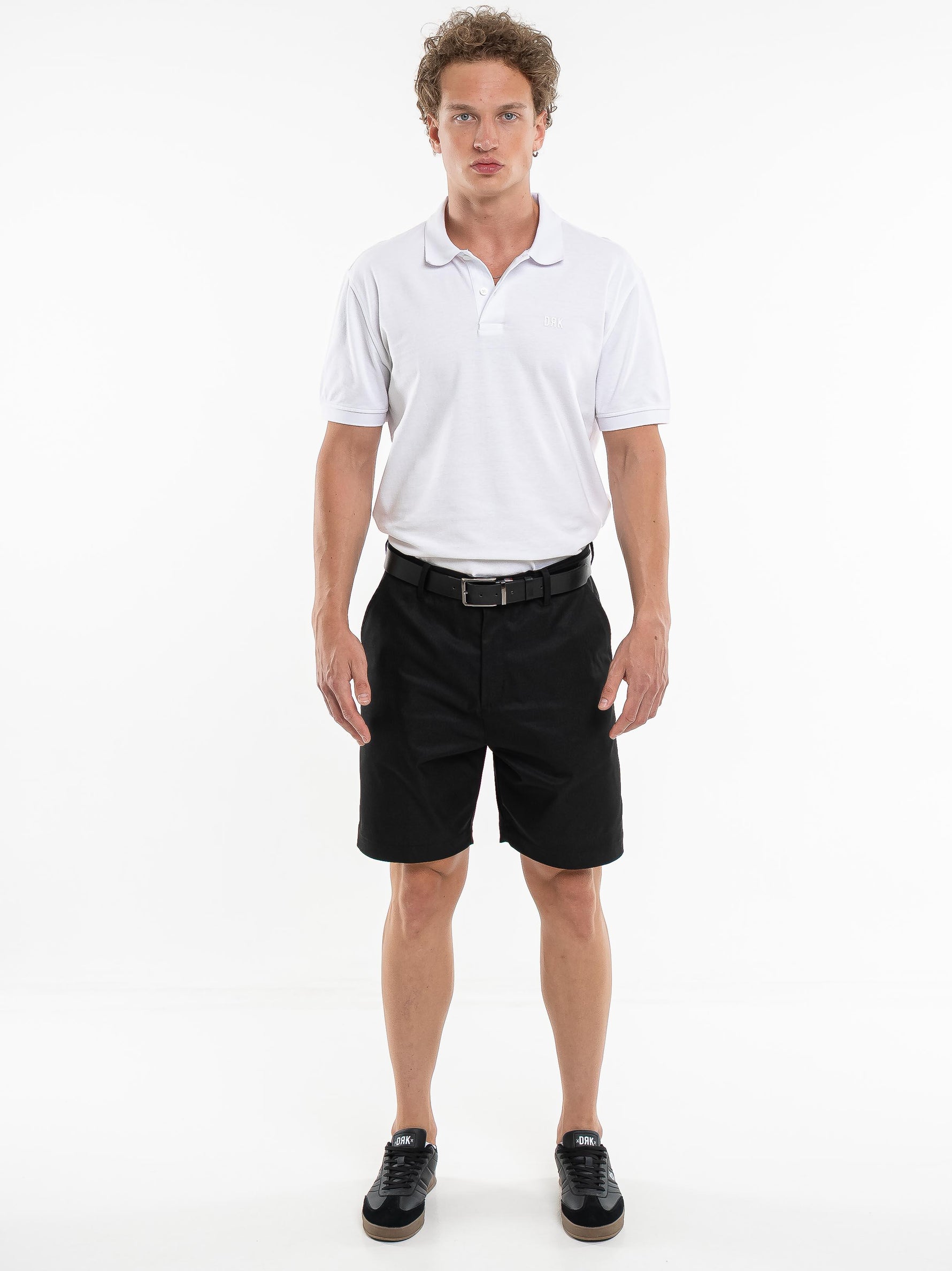Dorko GOLF SHORT MEN - Sportmania.hu