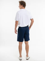 Dorko GOLF SHORT MEN - Sportmania.hu