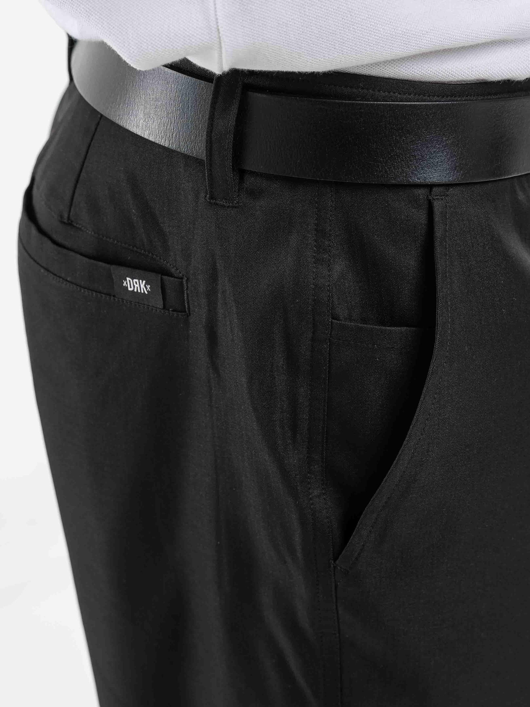 Dorko GOLF SHORT MEN - Sportmania.hu