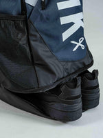 Dorko Gravity Backpack hátizsák - Sportmania.hu