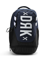 Dorko GRAVITY ns