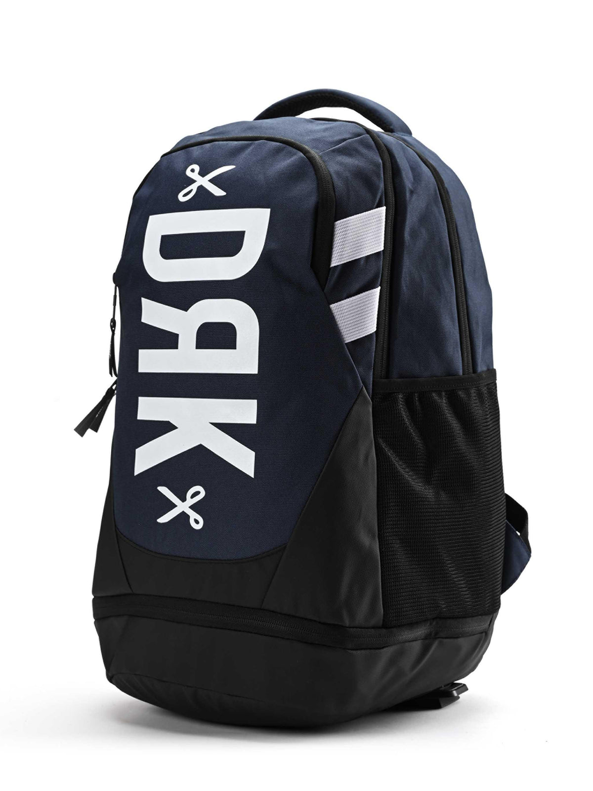Dorko GRAVITY ns
