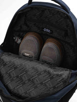 Dorko GRAVITY ns