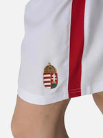 Dorko_Hungary BOUNCE SHORT KIDS Short - Sportmania.hu