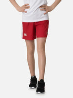 Dorko_Hungary BOUNCE SHORT KIDS Short - Sportmania.hu