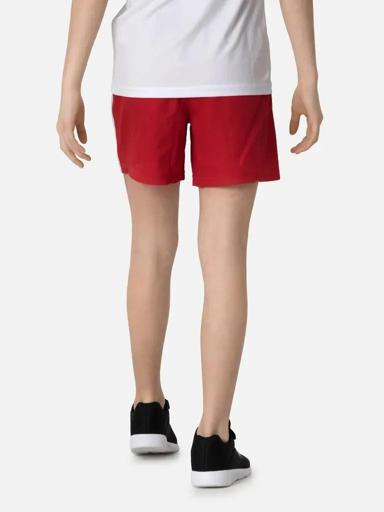 Dorko_Hungary BOUNCE SHORT KIDS Short