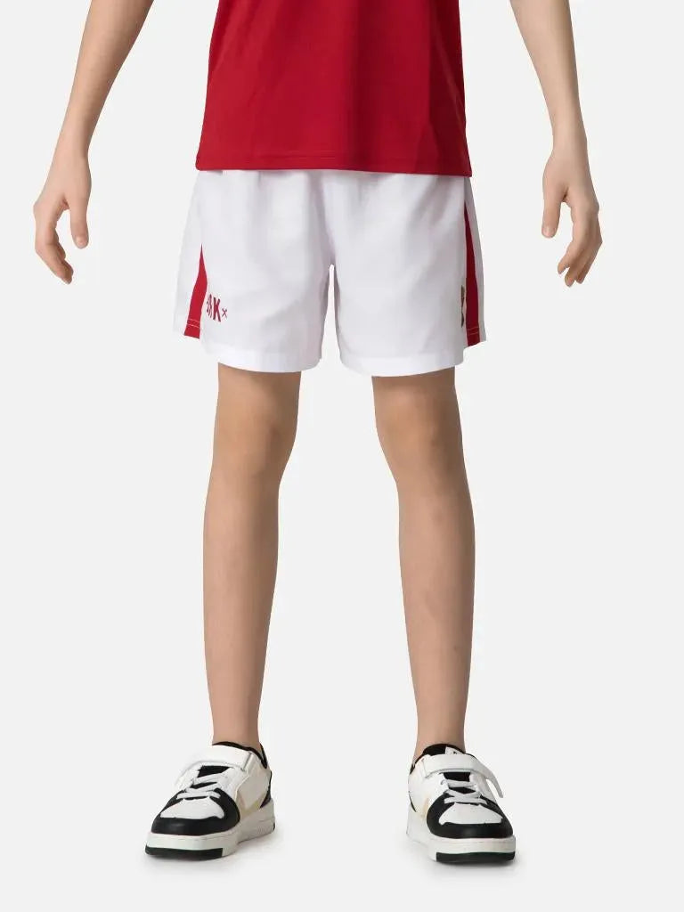 Dorko_Hungary BOUNCE SHORT KIDS Short