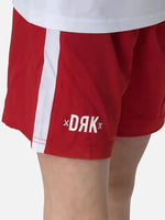 Dorko_Hungary BOUNCE SHORT KIDS Short - Sportmania.hu