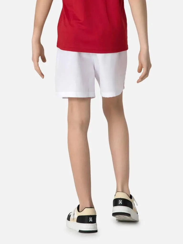 Dorko_Hungary BOUNCE SHORT KIDS Short