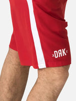Dorko_Hungary BOUNCE SHORT MEN Short - Sportmania.hu