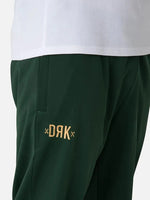 Dorko_Hungary CEREMONY JOGGING PANTS KIDS Nadrág - Sportmania.hu