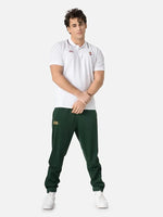 Dorko_Hungary CEREMONY JOGGING PANTS MEN Nadrág - Sportmania.hu