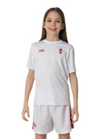 Dorko Hungary Dorko_Hungary CHAMPIONS T-SHIRT KIDS gyerek Póló