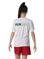 Dorko_Hungary CHAMPIONS T-SHIRT KIDS Póló - Sportmania.hu