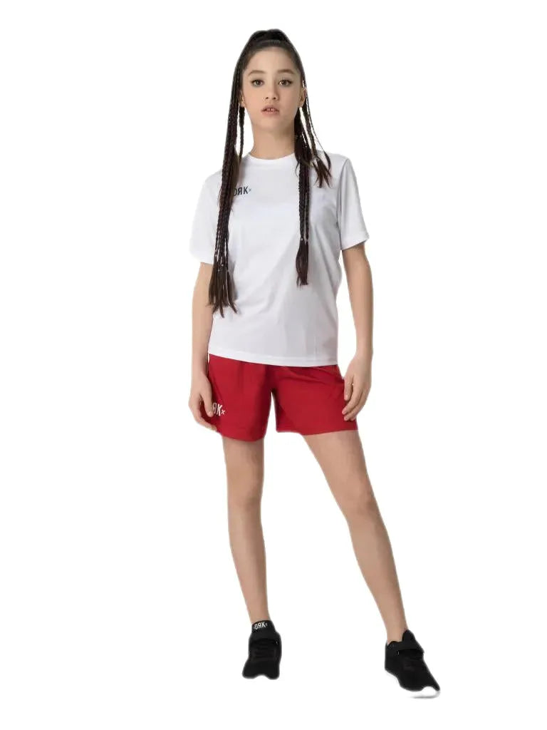 Dorko_Hungary CHAMPIONS T-SHIRT KIDS Póló