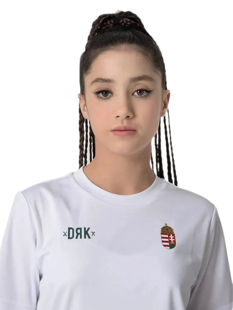 Dorko_Hungary CHAMPIONS T-SHIRT KIDS Póló