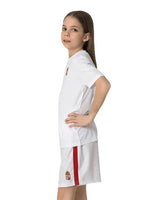 Dorko_Hungary CHAMPIONS T-SHIRT KIDS Póló - Sportmania.hu