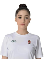 Dorko_Hungary CHAMPIONS T-SHIRT KIDS Póló - Sportmania.hu