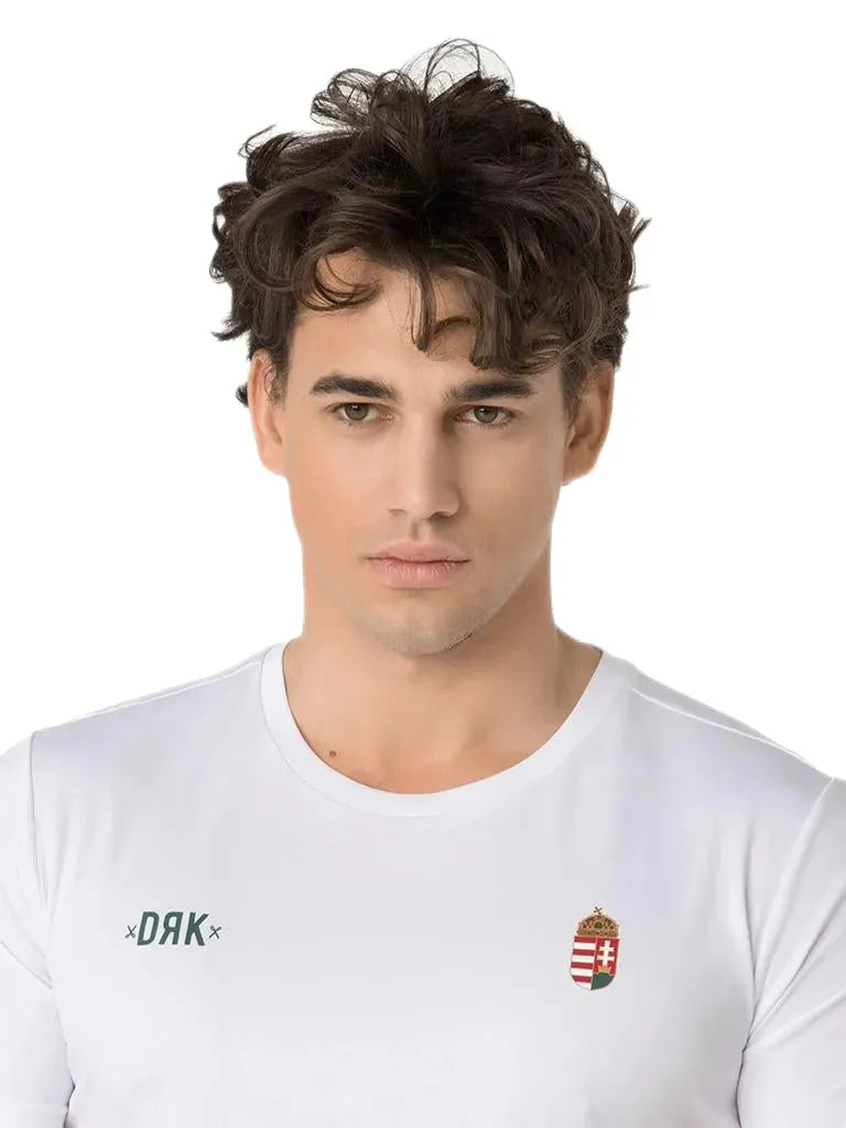 Dorko_Hungary CHAMPIONS T-SHIRT MEN Póló - Sportmania.hu