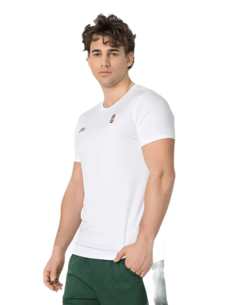 Dorko_Hungary CHAMPIONS T-SHIRT MEN Póló