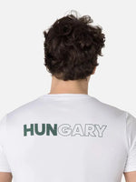 Dorko_Hungary CHAMPIONS T-SHIRT MEN Póló - Sportmania.hu