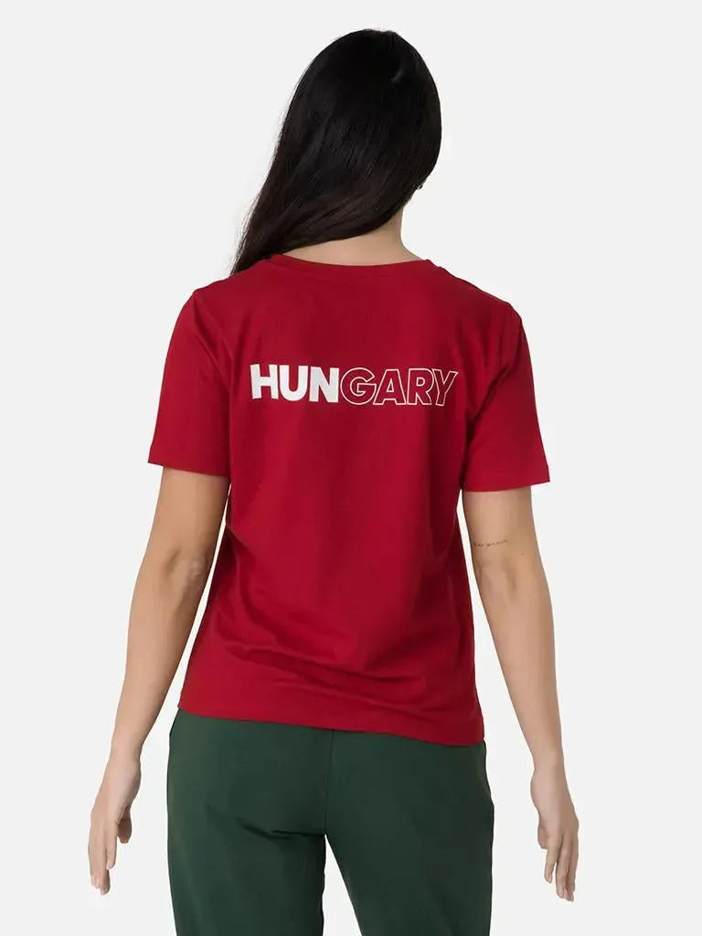 Kép alternatív szöveg