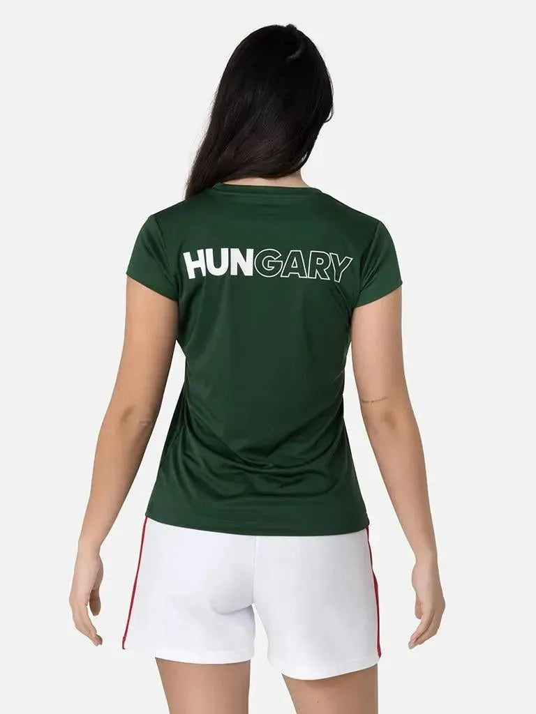 Kép alternatív szöveg