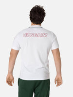 Dorko_Hungary Dorko ACADEMY PIQUE galléros póló, férfi Póló - Sportmania.hu