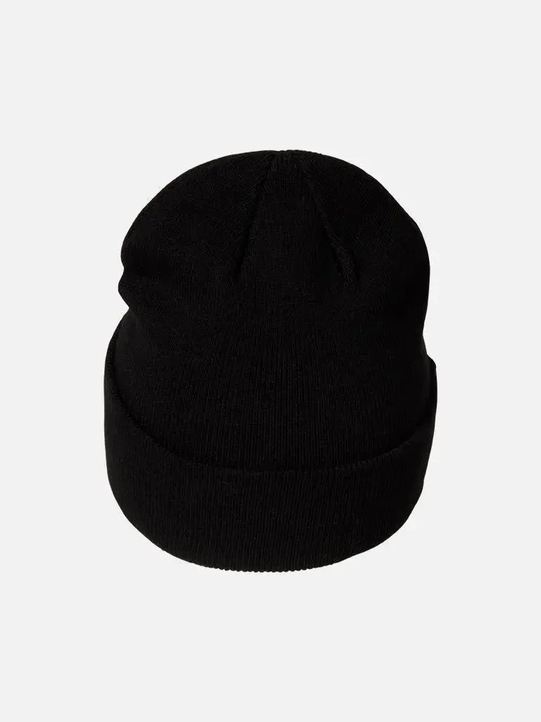 Dorko_Hungary Dorko ERA - HUNGARY kötött sapka - Sportmania.hu